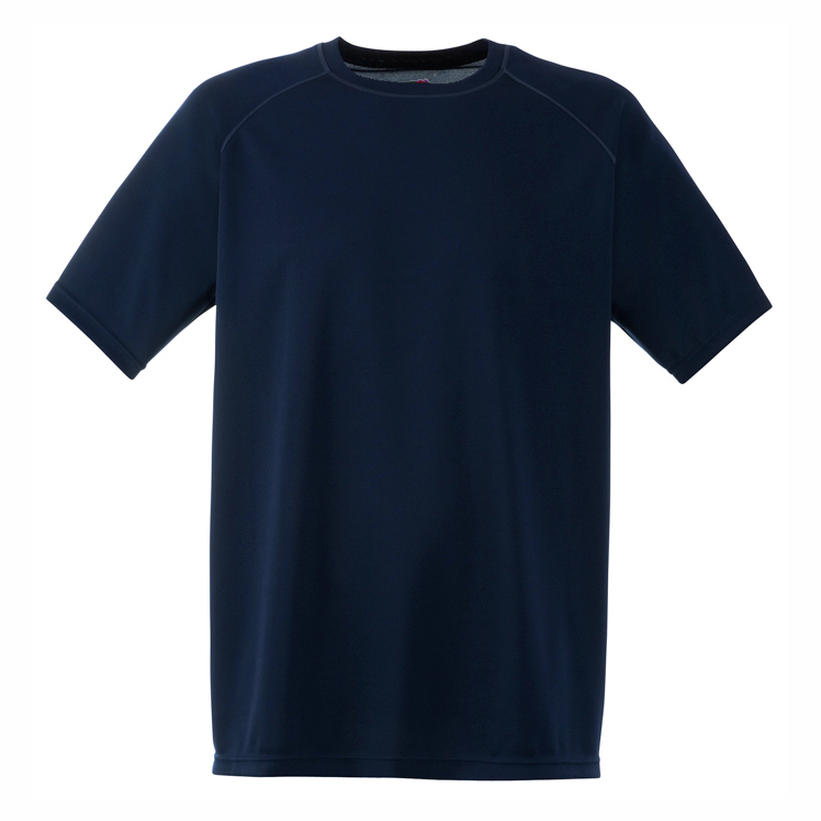 61390-PERFORMANCE T